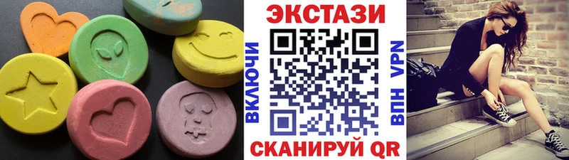 ЭКСТАЗИ ешки  Купить закладки  Дудинка 