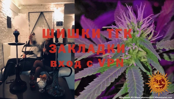 МДПВ Волоколамск