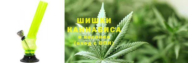 МДПВ Волоколамск