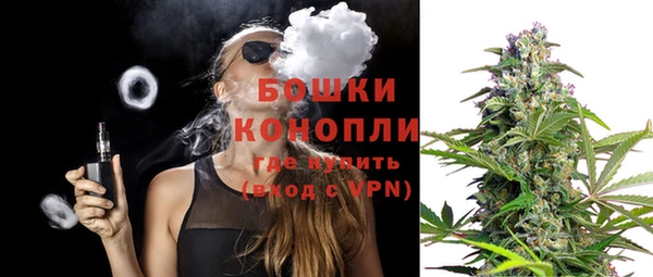МДПВ Волоколамск