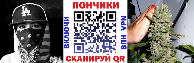 Купить закладки  Дудинка  Бошки марихуана ГИДРОПОН 